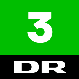 DR3 DR3