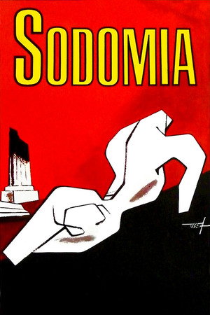 Sodomia