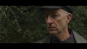 Episode 113