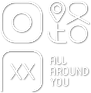 回路网 — Logos 1