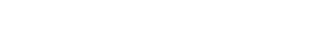 Mr. McMahon — Logos 2