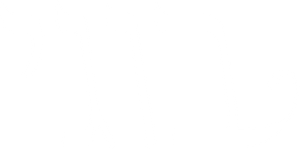 Érase una vez en Queens — Logos 6