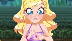 Episode 20