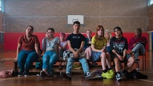 Heartbreak High ( 2022 )