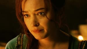 Outlander ไวกิ้ง ปีศาจมังกรไฟ (2008) ดูหนังออนไลน์ภาพชัดไม่กระตุกฟรี