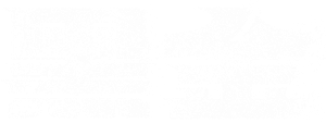 黑金 — Logos 1