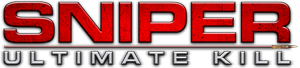 Sniper: Ultimate Kill