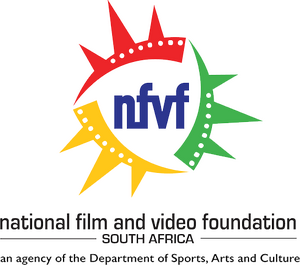 The National Film and Video Foundation of South Africa