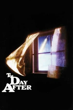 The Day After 1983 1080p BRRip H264 AAC-RBG