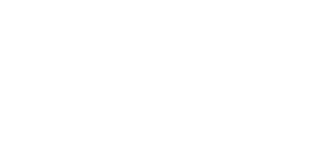 Traqueurs de tornades