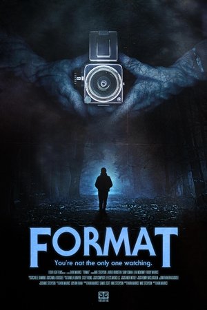 Nonton film Format (2024) terbaru sub indo Nonton film Format (2024) terbaru sub indo