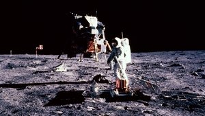 Apollo: Missions to the Moon (2019)