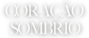 Coração Sombrio — Logos 4