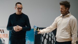 Win at All Costs | StreamHub
