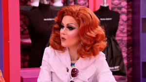 Que lluevan los dieces