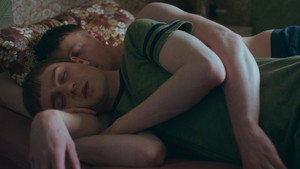 series image