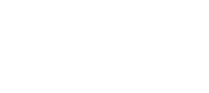 Nuances — Logos 4