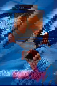 undefined image