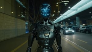 مشاهدة فيلم Singularity 2017 مترجم مباشر اونلاين