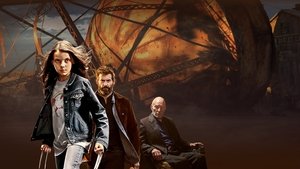 Logan – KhmerDub (2017)