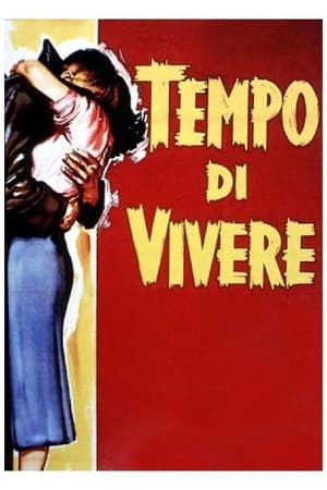 Tempo di vivere 1958