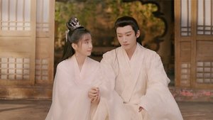 Episode 23