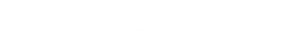 Os Sapos — Logos 1
