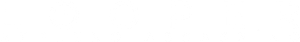 Looper — Logos 4