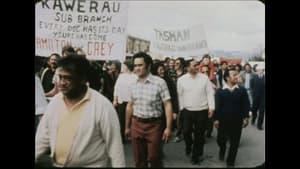 Wildcat: The Struggle for Democracy in the New Zealand Timberworkers' Union film complet