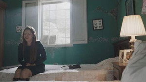 Épisode 31