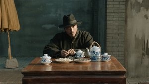 The Long Way Back: 1×26