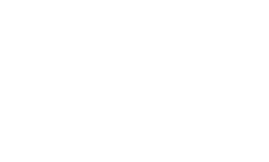 O Mensageiro do Último Dia — Logos 4