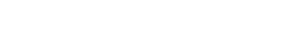 Llámalo amor — Logos 4