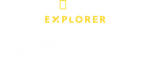Explorer: Lago de Fogo