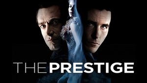 The Prestige 2006