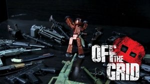 S2 Ep. 10