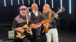 Elgitarrens magi