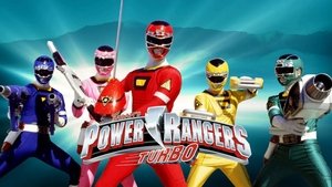 Images posters