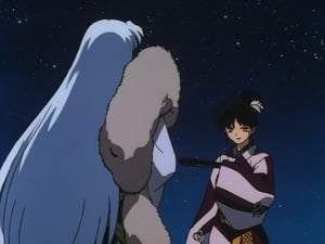 InuYasha: 3×12