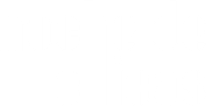 Noche de chicas — Logos 1