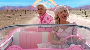 VOIR,!! Barbie en Streaming-VF en Français, VOSTFR COMPLET, | VOIR Barbie