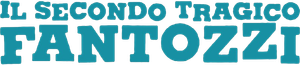 Nacido gafe — Logos 2