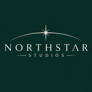 Northstar studios
