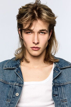 Gilles Verbruggen's photo