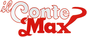 Il Conte Max — Logos 2