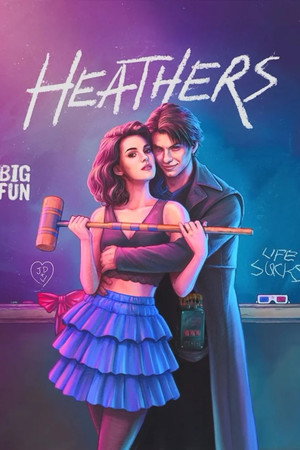 Heathers 163