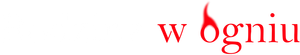 Burn the House Down — Logos 2