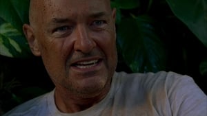 Lost Season 1 Episode 19