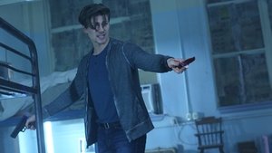 Scream: 2×12