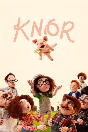 Oink 21